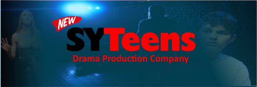 SYTeens